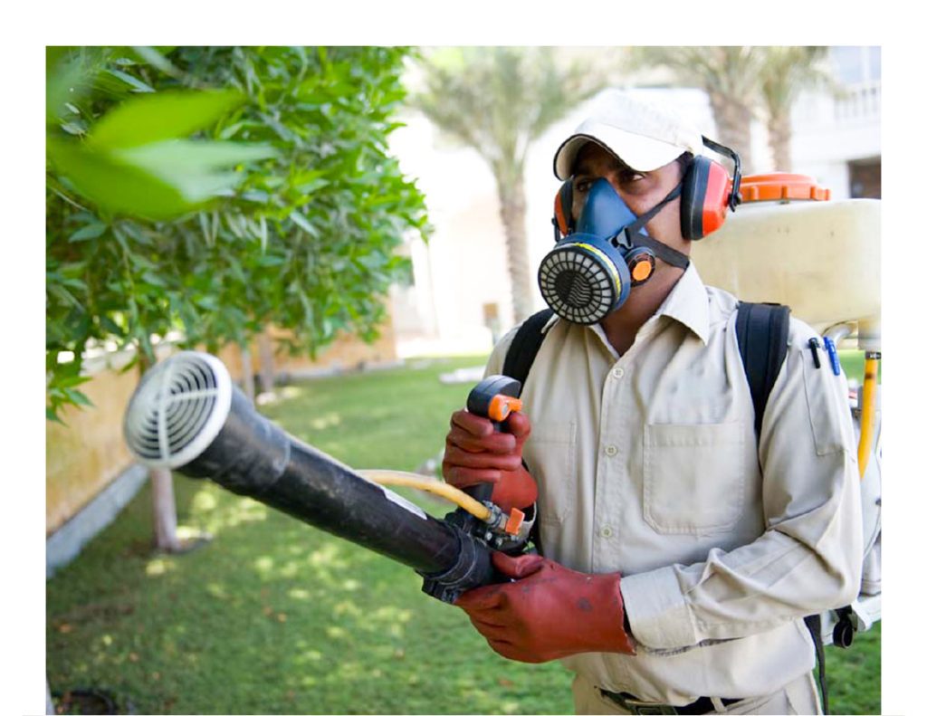 AKI Environmental Services established in UAE