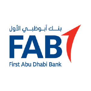 FAB logo