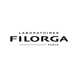 Filorga logo