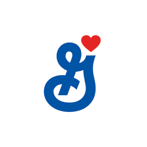 General Mills logo