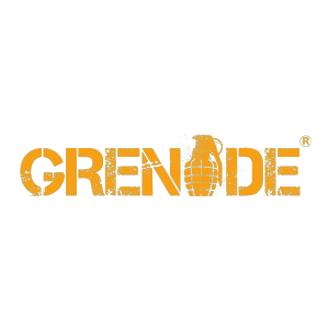 Grenade logo