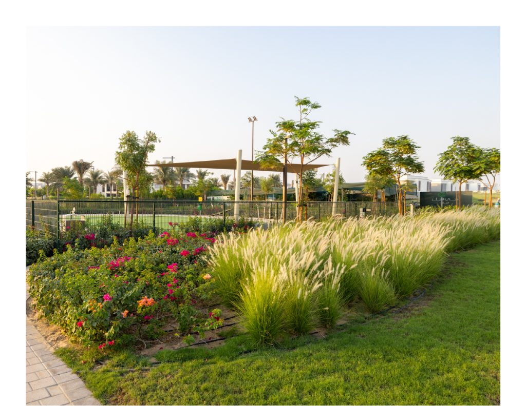 Gulf Landscaping & Irrigation Systems acquired