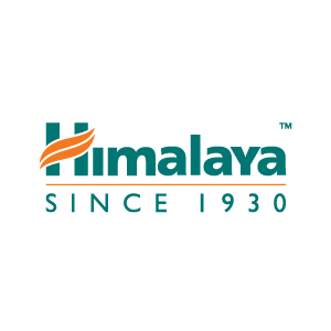Himalaya logo