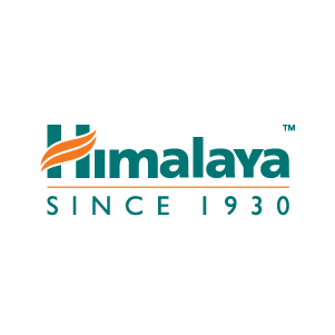 Himalaya logo