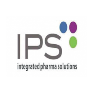 IPS logo