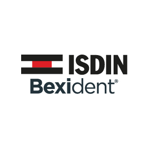 ISDN logo
