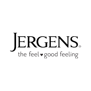 Jergens logo