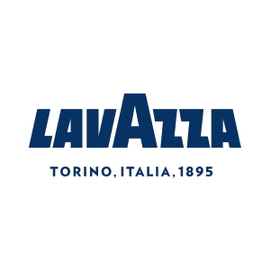 Lavazza logo