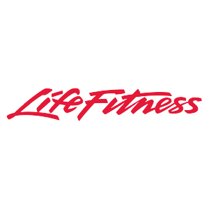 Life Fitness logo