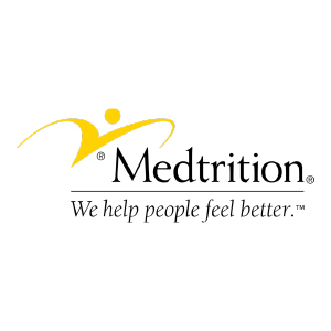 Medtrition logo