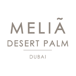 Melia logo