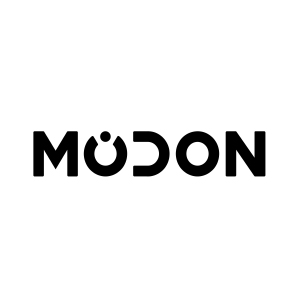 Modon logo
