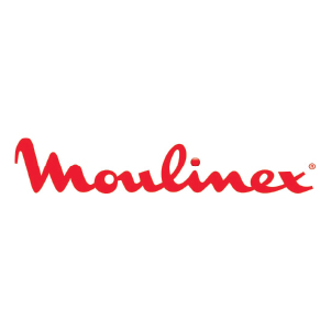Moulinex logo