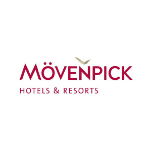Movenpick logo