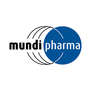Mundipharma logo