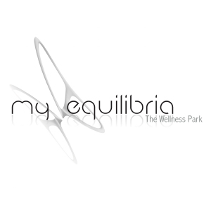 My Equilibria logo