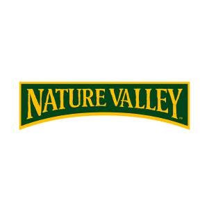 Nature Valley logo