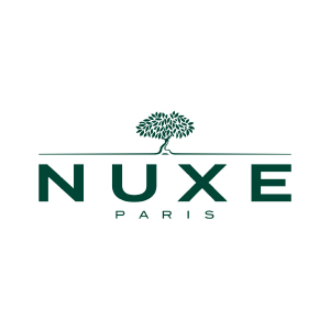 Nuxe logo