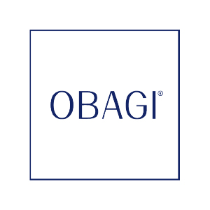 Obagi logo