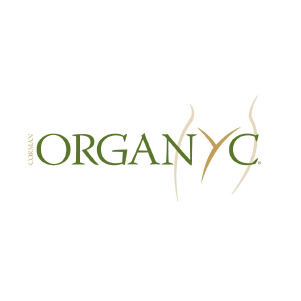 Organyc logo