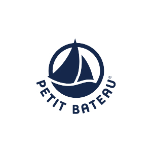 Petit Bateau logo