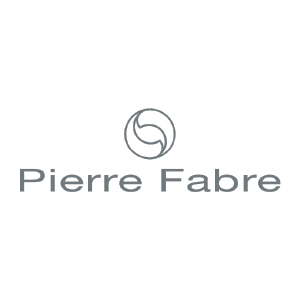 Pierre Fabre logo
