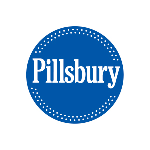 Pillsbury logo