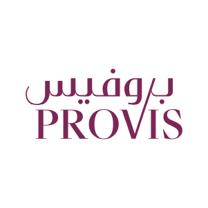 Provis logo