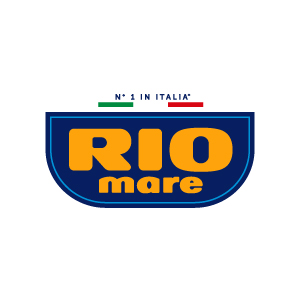 Rio Mare logo