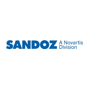 Sandoz logo