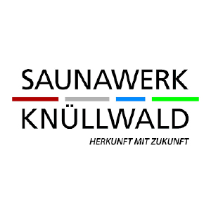 Saunawerk logo