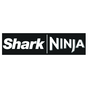 Shark Ninja logo