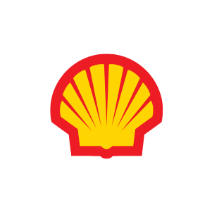 Shell logo