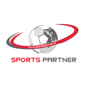 Sports Partner logo