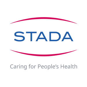 Stada logo