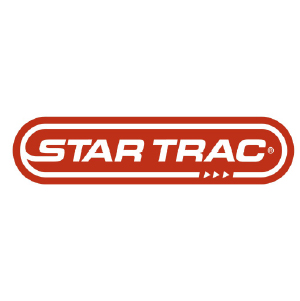 Star trac logo