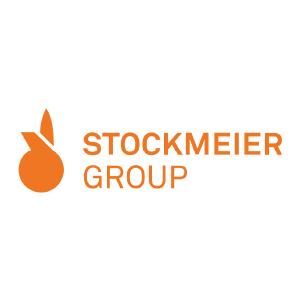 Stockmeir logo