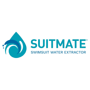Suitmate logo