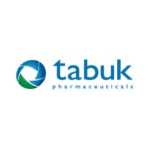 Tabuk logo