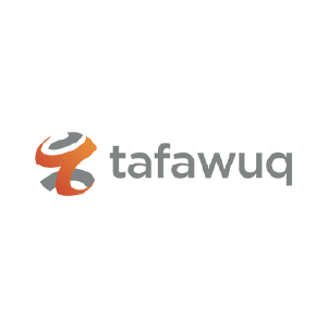 Tawafuq logo