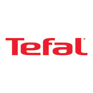 Tefal logo