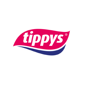 Tippys logo