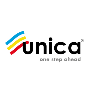 Unica logo