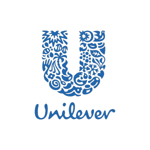 Unilever logo