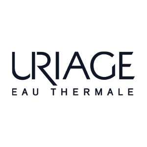 Uriage logo