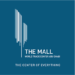 WTC mall logo