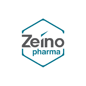 Zeino logo