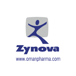 Zynova logo