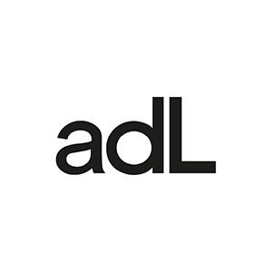 adl logo