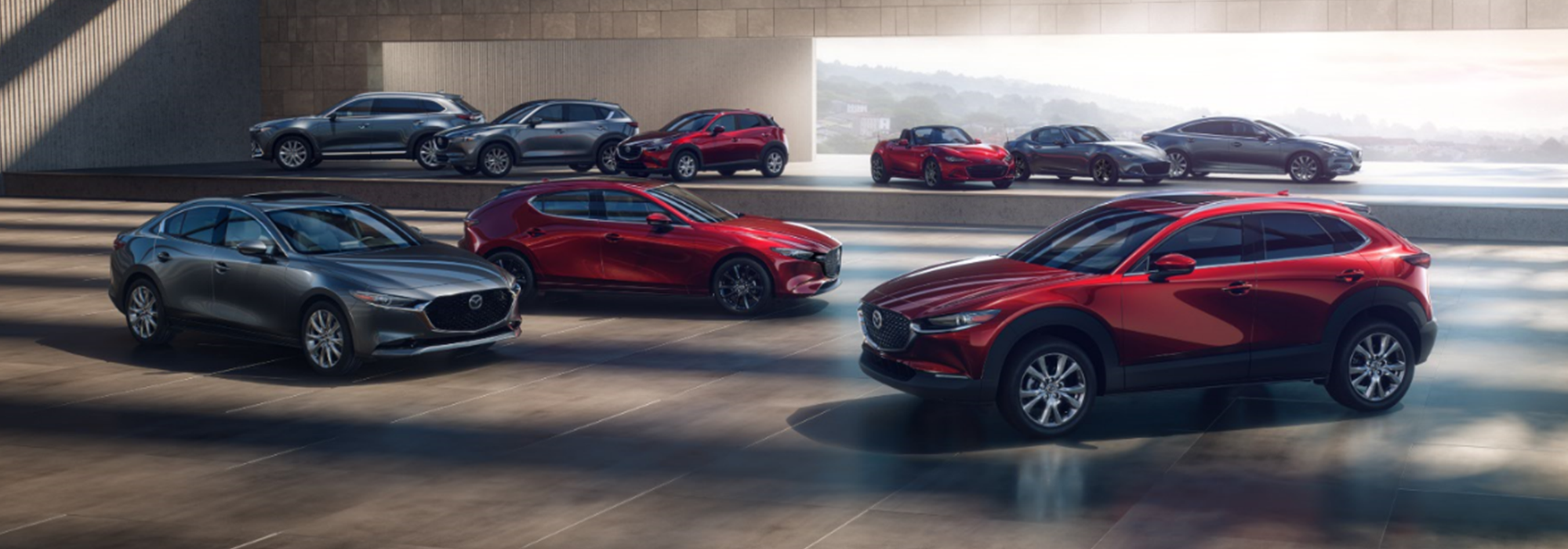 Al Khayyat Motors